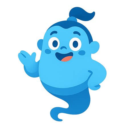 OCR A-Level Computer Science Revision | AI Tutor & Interactive Lessons ...