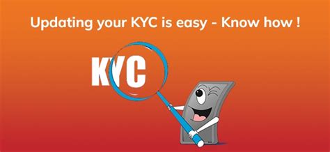 Comprehensive Notice Board | About Us | ICICI Bank.com