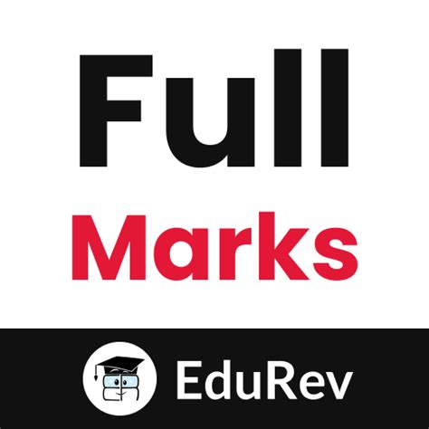 Full marks app: Classes 1-12 – Apps on Google Play