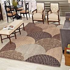 Living Room Rugs Modern by Rugs Area Rugs 8x10 Area Rug Living Room Rugs Modern Rugs Living Room Rugs Modern