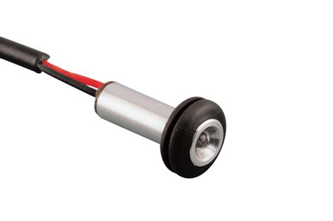 Image result for Landauer Micro Star LED Array