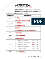 《街道的美学》芦原义信 PDF | PDF
