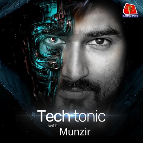 कबाड़ हो गए करोड़ों Computers! Windows 10 यूज़र्स के लिए बड़ी चेतावनी ...