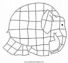ausmalbilder elefant elmar elmar malvorlage coloring and malvorlagan ausmalbilder elefant elmar elmar malvorlage coloring and malvorlagan