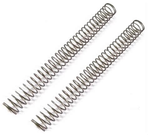 Compression Spring Set 的图像结果