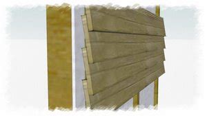 Image result for Overlap Cladding for Shed