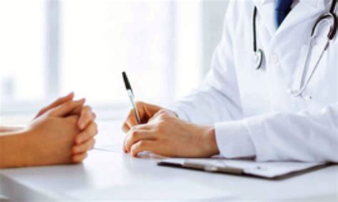 Out-of-pocket expenditure in India decreasing amid govt's healthcare push