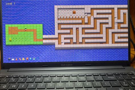 Image result for Linux HomeScreen