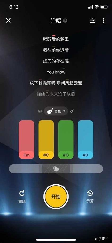 手机ktv软件,手机k歌软件哪个好 ？手机k歌软件大全 - 宝马·线上(中国)娱乐手机版-IOS/安卓通用版/手机APP下载