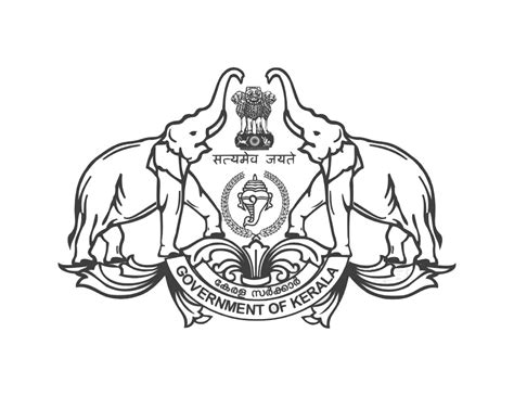 Home - Official Website of Nehru Trophy Boat Race