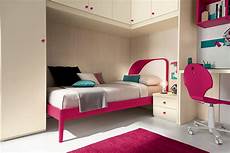 piumoni per camerette letto contenitore letti con contenitore salvaspazio per piumoni per camerette letto contenitore letti con contenitore salvaspazio per