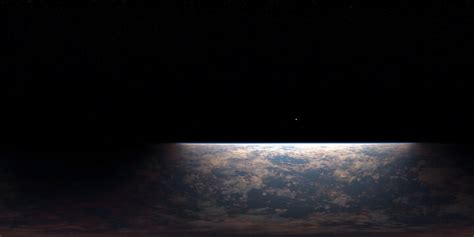 Image result for Reflection mapping Tutorial