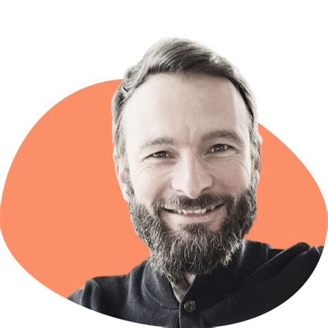 François Souin | Product Manager