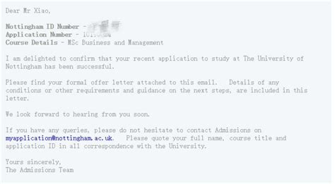 英国留学研究生申请条件解析，全面指南！