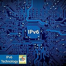 TP-Link TD-W8968 N300 Wireless ADSL2+ Router (White) - Buy TP-Link TD ...