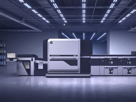 Image result for Print Technology