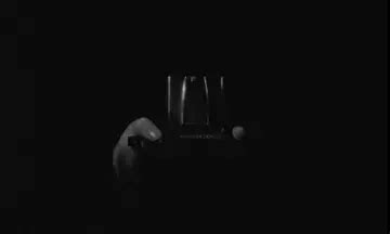 Headshot | Department of Art & Art History