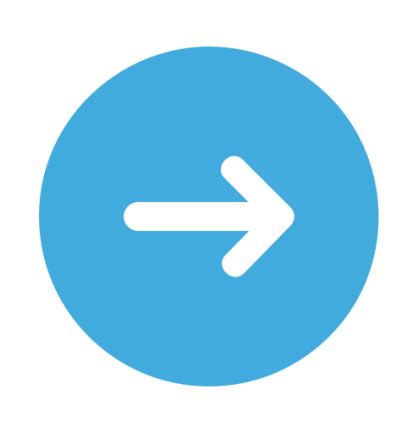 NLP Coach in India | Best NLP Training in Bangalore, Delhi, Pune, Mumbai