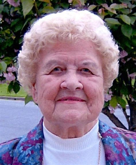 Julia Schott Obituary - Lebanon, PA