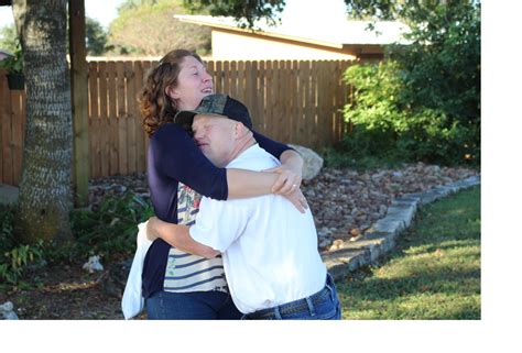 MARBRIDGE FOUNDATION INC - GuideStar Profile