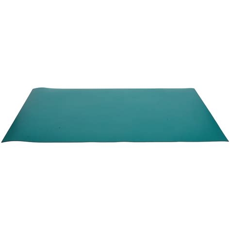 unbranded Anti-Static Work Mat For Electronics Repair Computer ...