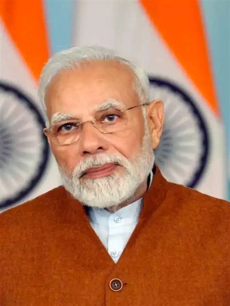 Ayushman Bharat Yojana: PMJAY: Are you eligible for Ayushman Bharat ...