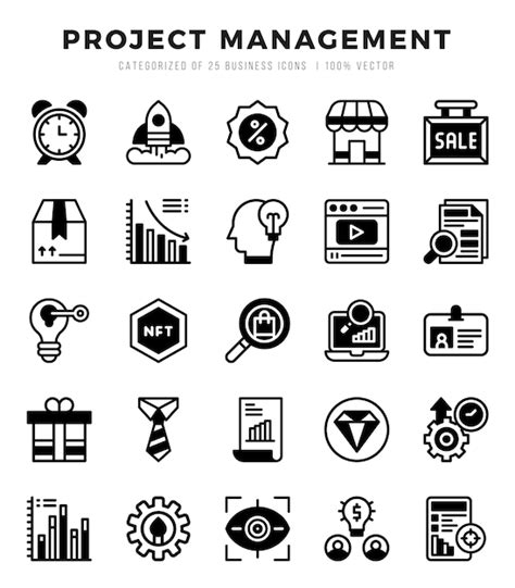 Image result for Project Interface Management Icon
