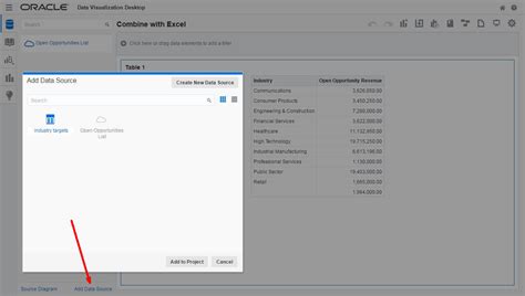 Image result for Data Source in Excel Example