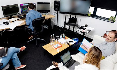 Image result for Locksmith Animation Behind the Scenes