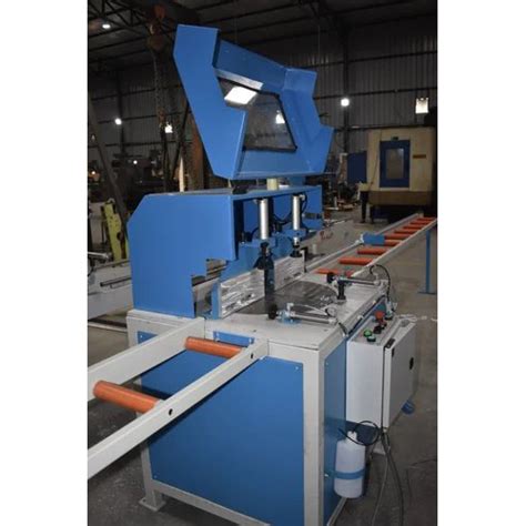 Aluminium Profile Machine Tools 的图像结果
