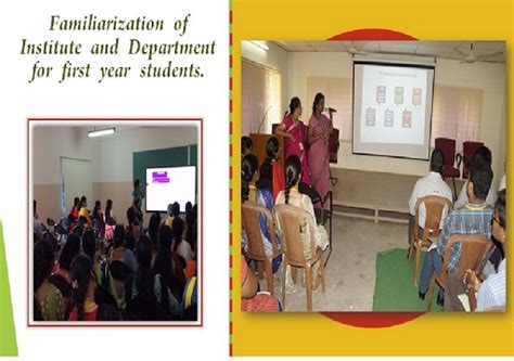 RMK ENGINEERING COLLEGE