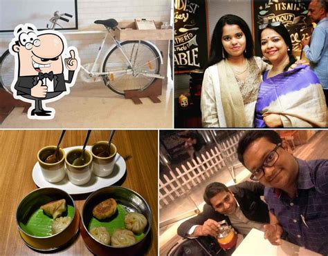 Spice It - Ibis Hotel, Bengaluru - Restaurant menu, prices and reviews