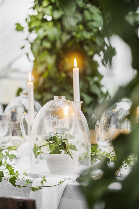 Raindrops and Roses | Raindrops and roses, Beautiful table, Candles