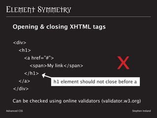 Image result for Shaping Div CSS