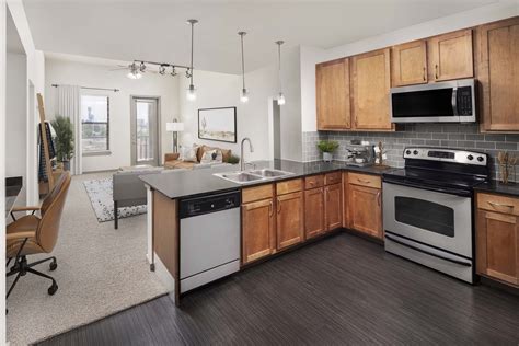 Camden Apartments Dallas Apartments For Rent In Dallas, TX Camden
