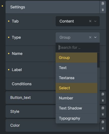 Image result for Element Creation Tutorial