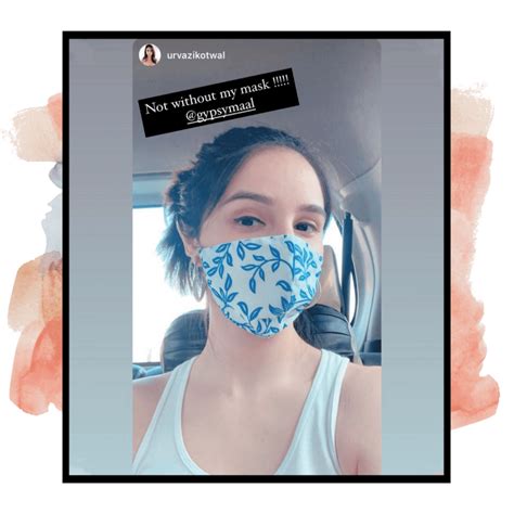 Gypsy Maal – Upgrade your Stash Score some Maal