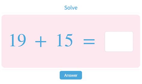 Image result for Math Adding Games