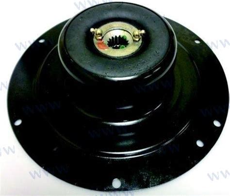 Mercruiser Engine Coupler Replacement 的图像结果