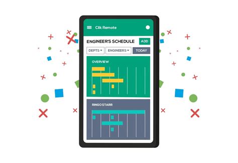 Clik Software Support 的图像结果