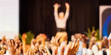 Image result for Business Language