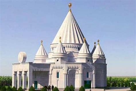 Yazidi Indigenous Religion: Armenia’s Ancient Faith & Traditional Practices
