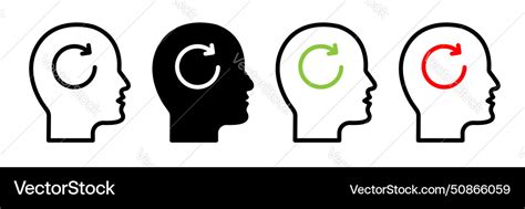 Stimulated Recall Interview Icon 的图像结果