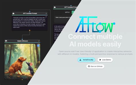 Ai 链接 的图像结果
