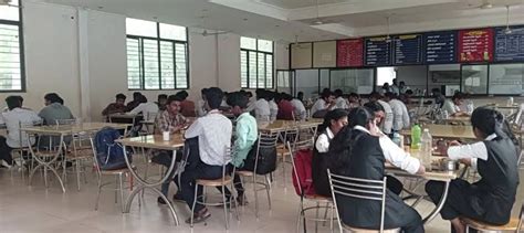 Calicut University Results 2025 - Direct Link, How to Check ...