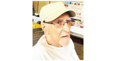 Frederick Joseph Herman Obituary (2024) - Negaunee, MI - Koskey Funeral ...