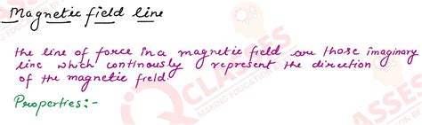 Image result for Class 12 Physics Chapter Bar Magnet