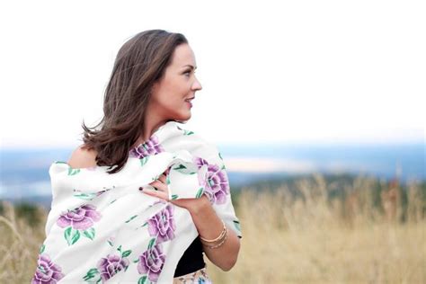 Image result for Repeat Pattern Easy