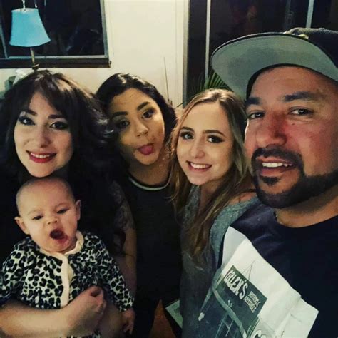 Devastating Road Rage Event Takes the Life of 49-Year-Old Jason Elola ...