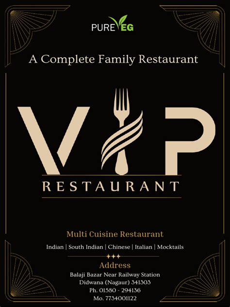 Image result for VIP CDO Buffet Menu